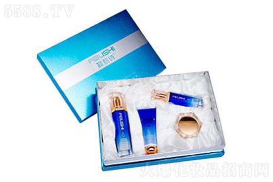 ����Ԋ�����ߝ�ˮ���Ҿ���