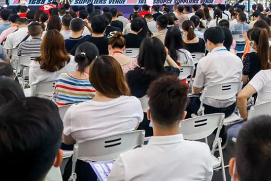 2022年廣州美博會 2022年廣州美博會