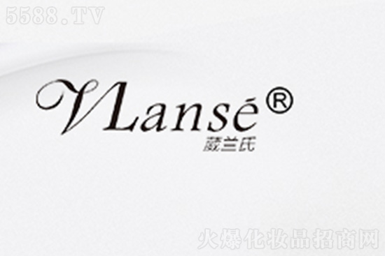 �������m���w�(y��n)һվʽ�p���_��