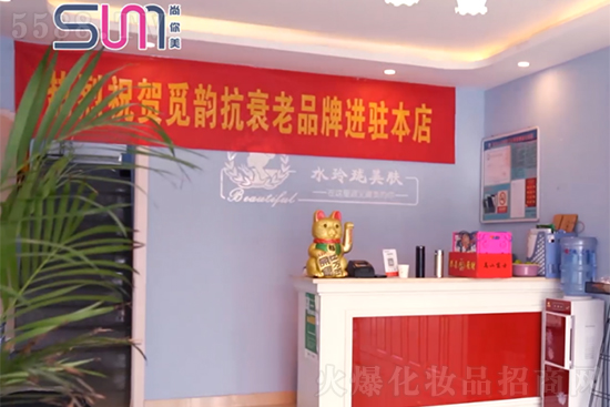 ������Ғ��Sɽ���Iģʽ֮ˮ�ᭇ���w