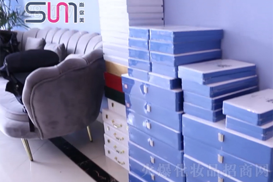 ������Ғ��Sɽ���Iģʽ֮ˮ�ᭇ���w