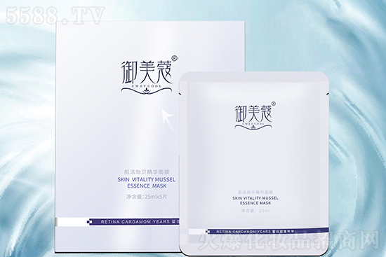 ����ޢ�����Oؐ���A��Ĥ