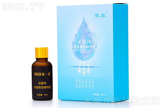 ��Ȫ��ɣ���Sӯ���l(f��)���AҺ