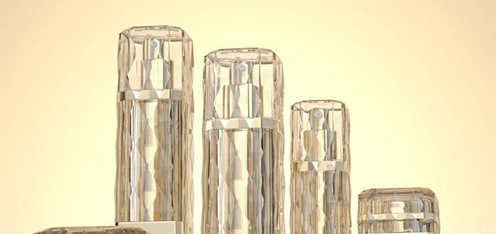 Piccoch���N���ݼ���׺�