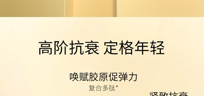 Piccoch���N���ݼ���׺�