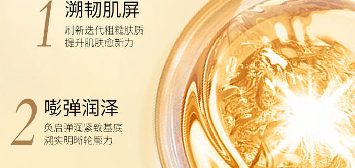 Piccoch���N���ݼ���׺�