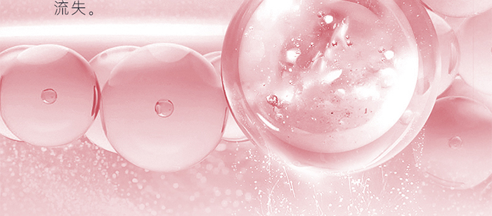 Piccoch�zԭ��Β����AҺ