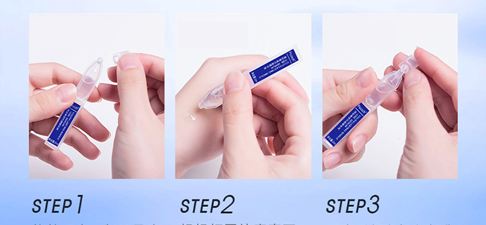 Piccoch���r(sh��)ݼ���Β����AҺ