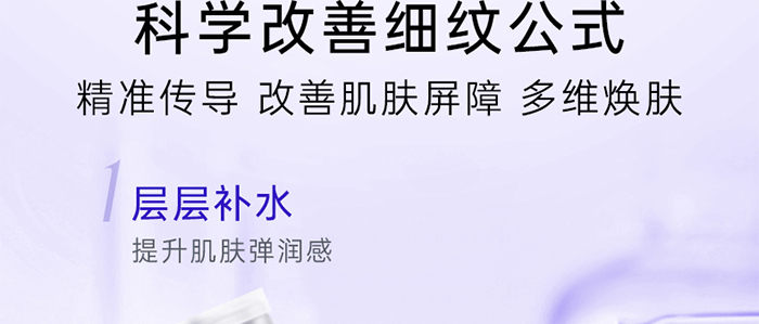 Piccoch�����ɷ��׺�