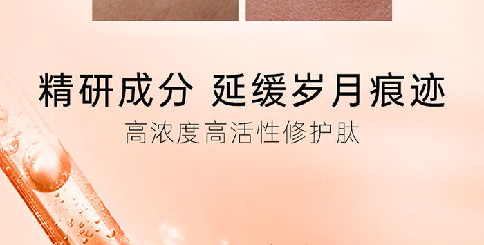 Piccoch����ݝ����ɷ��׺�