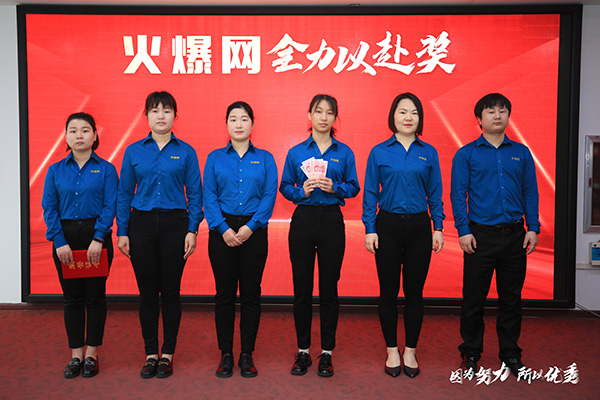 ʳƷ�W(w��ng)ȫ���Ը��F꠪�