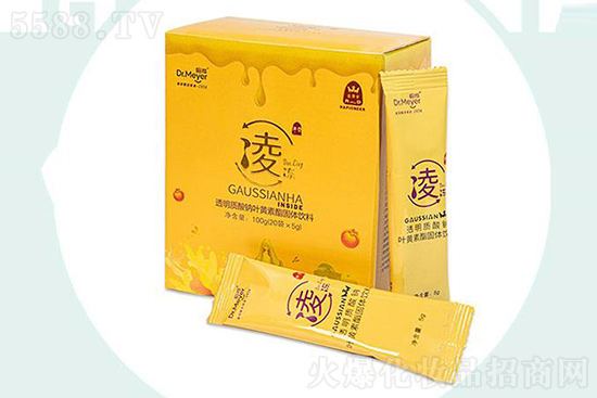 ���͸���|(zh��)���c�~�S�������w���