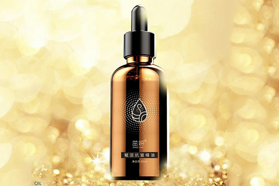 �����B(y��ng)�w�����Ì�(du��)�ˆ��������B(y��ng)�w��������ʲô��