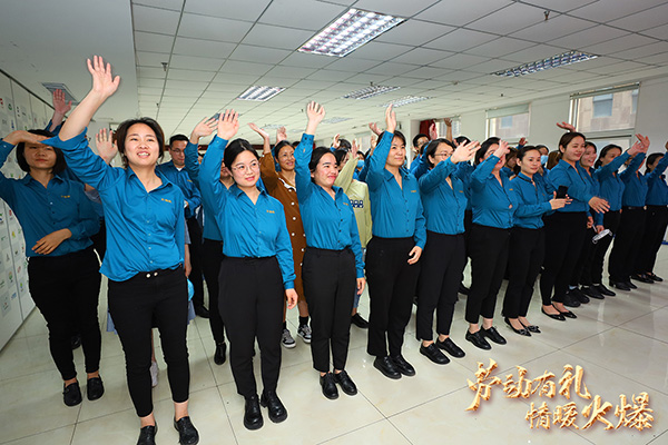 �ڄ��жY����ů�����𱬾W��T��������һ�ڄӹ�(ji��)����