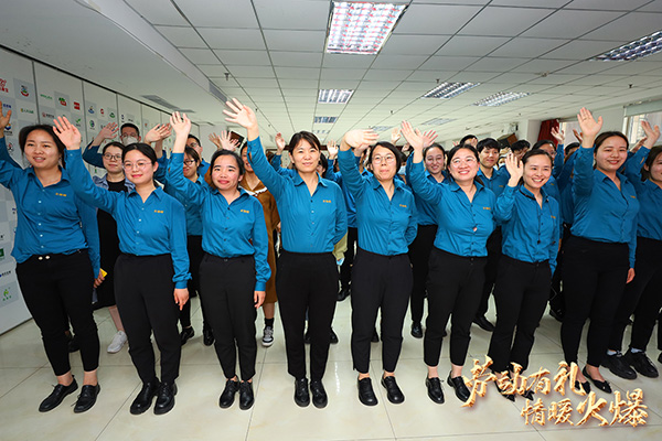 �ڄ��жY����ů�𱬣��𱬾W��T��������һ�ڄӹ�(ji��)����