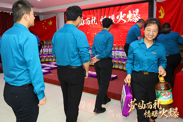 �ڄ��жY����ů�����𱬾W��T��������һ�ڄӹ�(ji��)����