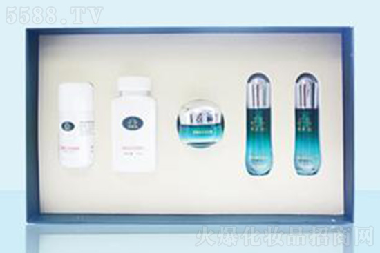 �����{�w�����