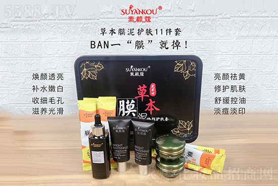 ���ޢ�ݱ�Ĥ���o(h��)�w11����