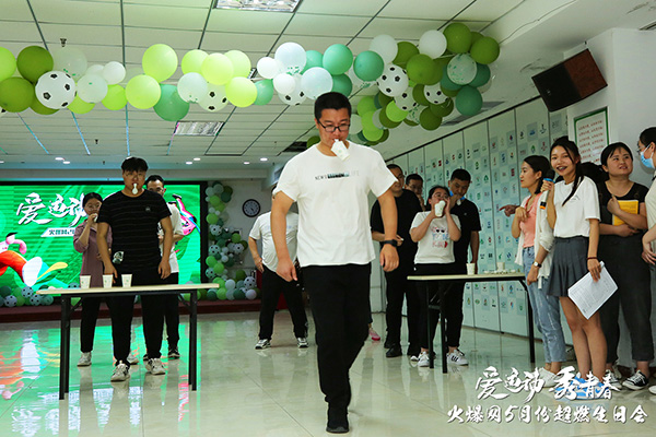 �\(y��n)��(d��ng)�≺�����(d��ng)�������𱬾W(w��ng)�����\(y��n)��(d��ng) ���ഺ��5���\(y��n)��(d��ng)���Օ�(hu��)�A�M�e�k