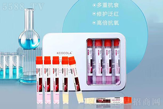 KCOCOLAˮ�⿹���M��()