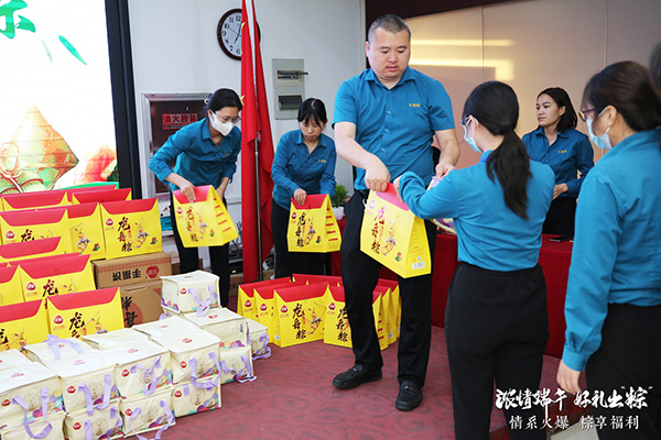 ������磬�öY�����ա����𱬾W�l(f��)�Ŷ��縣������