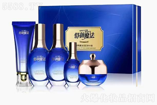 ���ħ�������a(b��)ˮ��