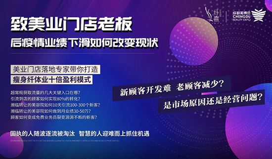 ��څ��(sh��)��(zhu��n)��(ch��ng)