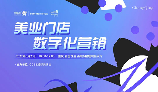 ���I(y��)�T(m��n)�ꔵ(sh��)�ֻ��I(y��ng)�N(xi��o)