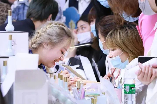 �o������(g��)�؁�CCBE�����С��ؑcվ������