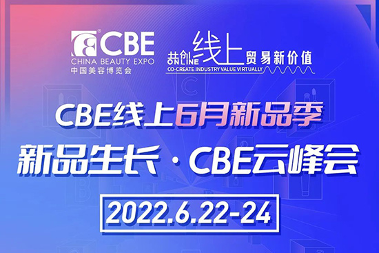 10000+���y��Ʒ�Ͼ������@��Ʒ�������������L