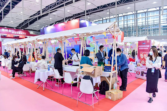 ��60�ÏV�݇�(gu��)�H������(hu��)