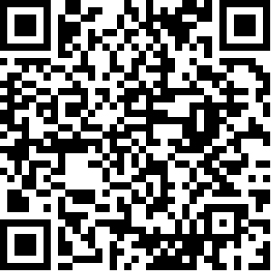 �L���R(sh��)�e��ߴa�������D(zhu��n)