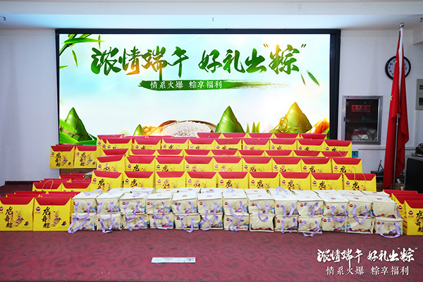 ����������öY�����ա����𱬾W(w��ng)�l(f��)�Ŷ��縣������