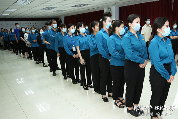 ����������öY�����ա����𱬾W(w��ng)�l(f��)�Ŷ��縣������