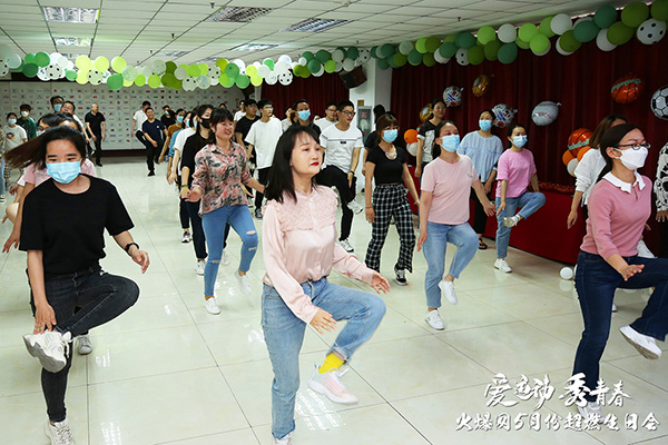 �𱬾W(w��ng)�����\�����ഺ��5���\�����Օ��A�M�e�k��