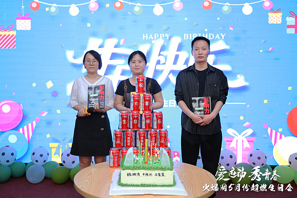 �𱬾W(w��ng)�����\�����ഺ��5���\�����Օ��A�M�e�k��