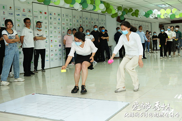 �𱬾W(w��ng)�����\�����ഺ��5���\�����Օ��A�M�e�k��