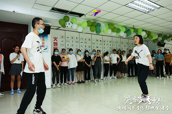 �𱬾W(w��ng)�����\�����ഺ��5���\�����Օ��A�M�e�k��