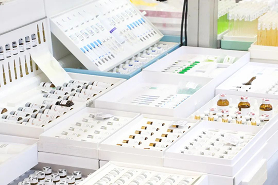 2022��h���H���I(y��)���[��(hu��)�����_Ļ