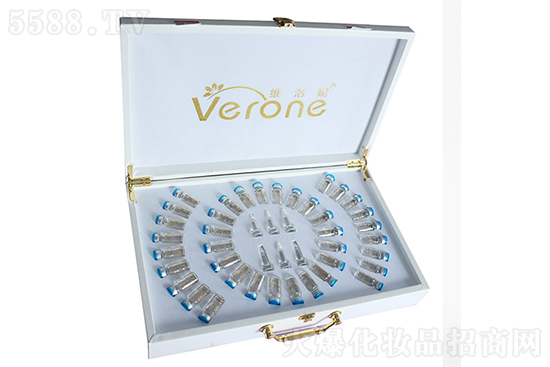 Verone�S���ݶ������oҺ
