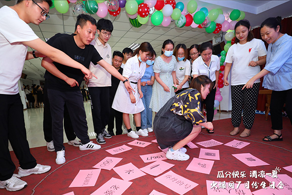 �𱬾W(w��ng)�e�k7�����Օ��������옷���Ϸ֛���