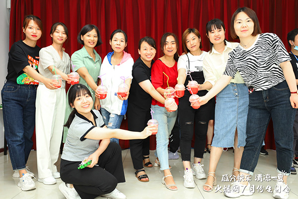 �𱬾W(w��ng)�e�k7�����Օ��������옷���Ϸ֛���