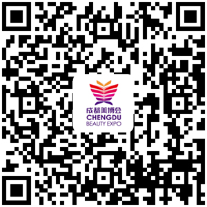 �����·����S�a