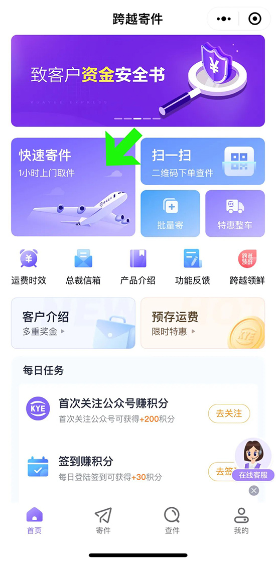 ���f������