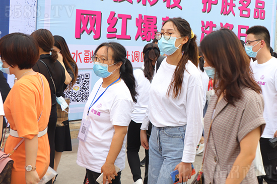 2022��51���������I(y��)���[��(hu��)�����_(k��i)Ļ