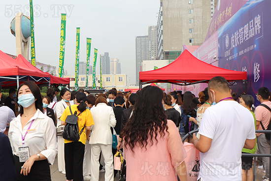 2022��51���������I(y��)���[��(hu��)�����_(k��i)Ļ