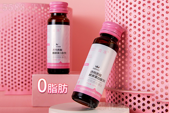 ���͸���|�����Ʒ