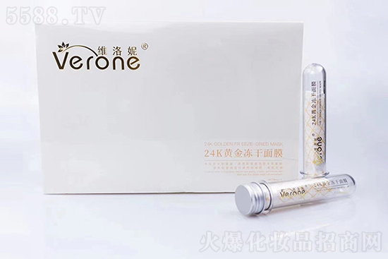 Verone�S����24K�S��������Ĥ