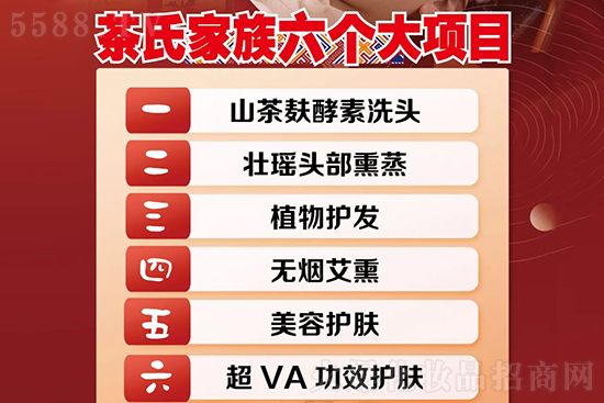 ���ϼ��������Ŀ