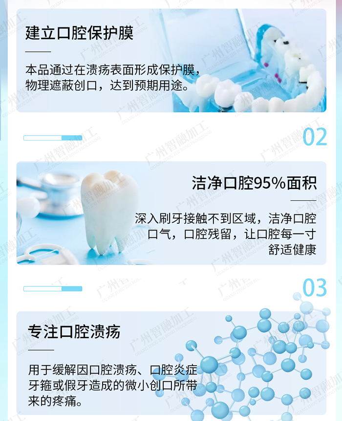 ��ǻ��������Һ